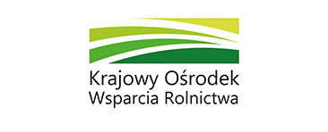 logo_13