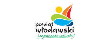 logo_4