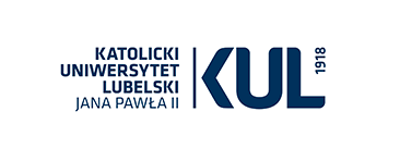 logo_7