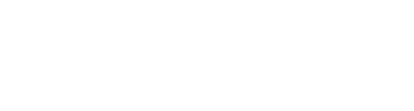 logo_lacedo